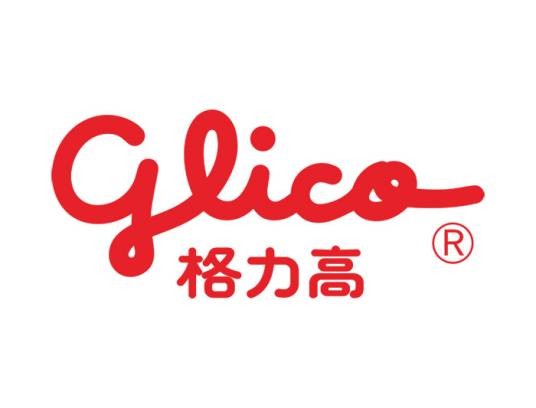 格力高
