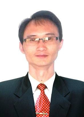 骐骥（投资人、软件工程师、直销精英、网商教练）