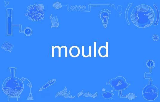 mould