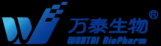 北京万泰生物药业股份有限公司