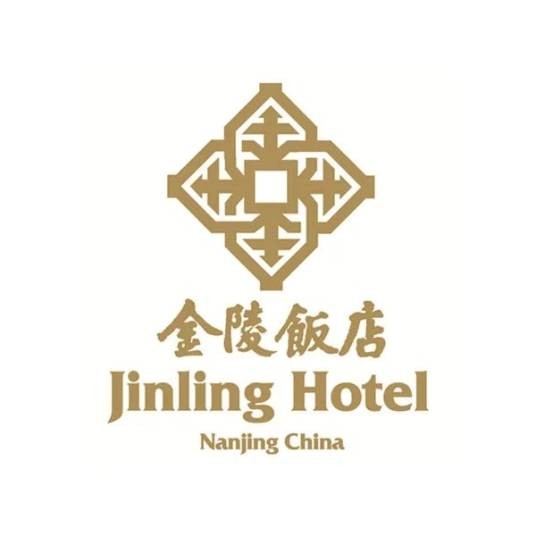 金陵饭店