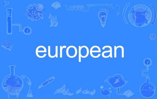 European