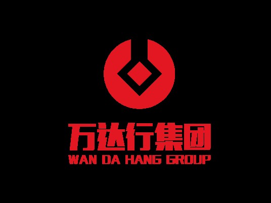 万达行国际资产管理集团有限公司