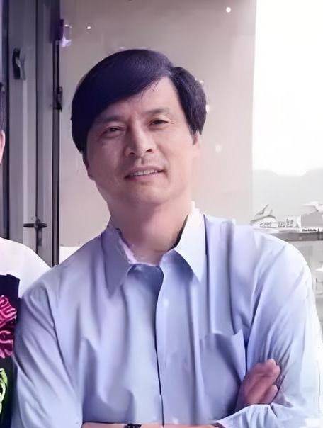 孙全洪