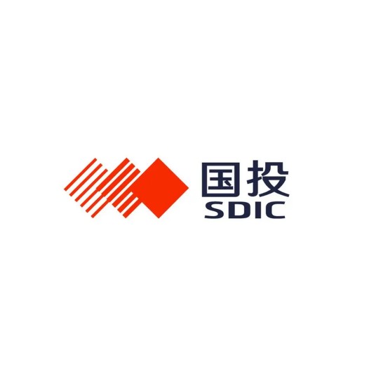 国家开发投资集团有限公司