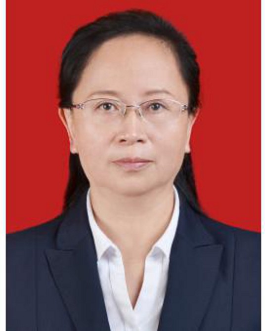 郭艾华