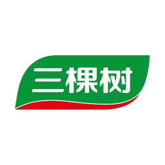 三棵树涂料股份有限公司
