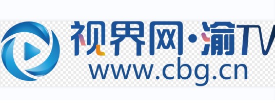 视界网