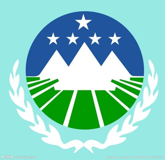 国土资源