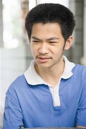 向东来