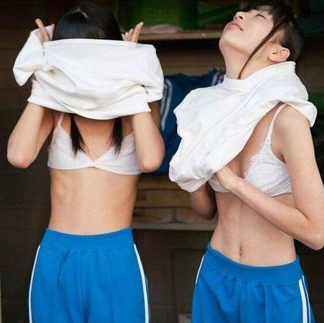 星与虹之诗