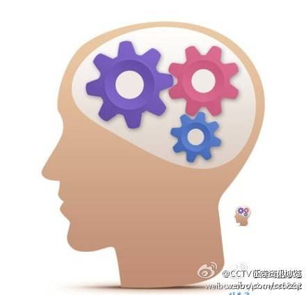 创新性思维