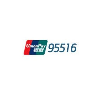 95516
