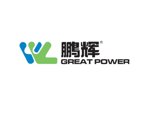 广州鹏辉能源科技股份有限公司
