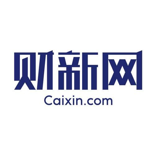 财新网（网站）