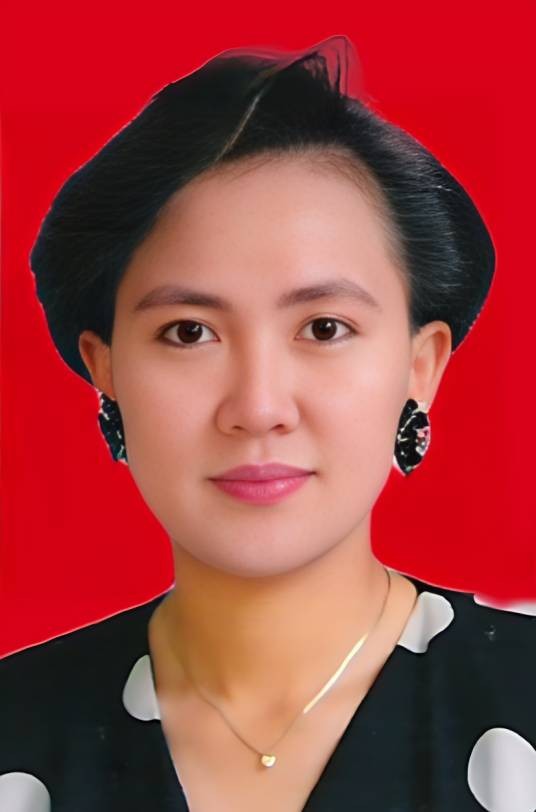 董淑贞