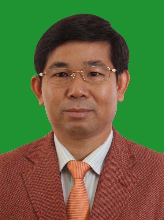 温石华