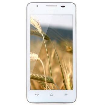 华为G520-T10