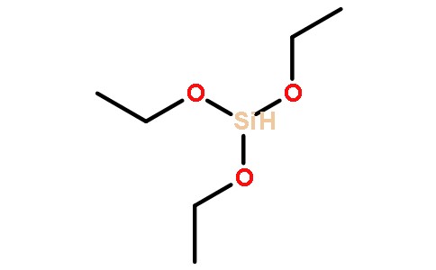三乙氧基硅烷