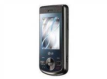 LG GD330
