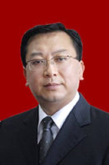 苏连根
