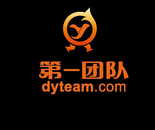第一团队酒店招聘网