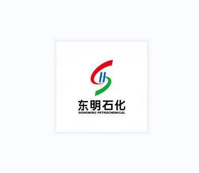 山东东明石化集团有限公司