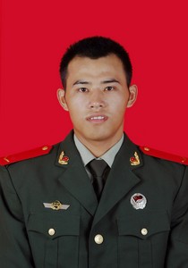 荆利杰