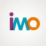 imo（互联网即时通讯办公室）
