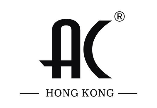 AC彩妆