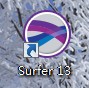 surfer