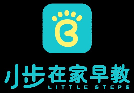 小步在家早教(北京小步大成科技有限公司的品牌)