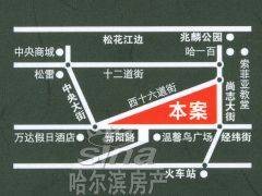 经纬360
