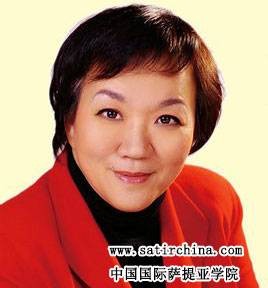 蔡敏莉