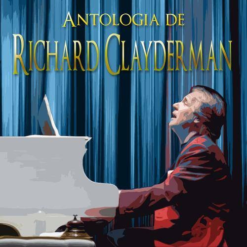 Fur Elise(Richard Clayderman演唱的歌曲)