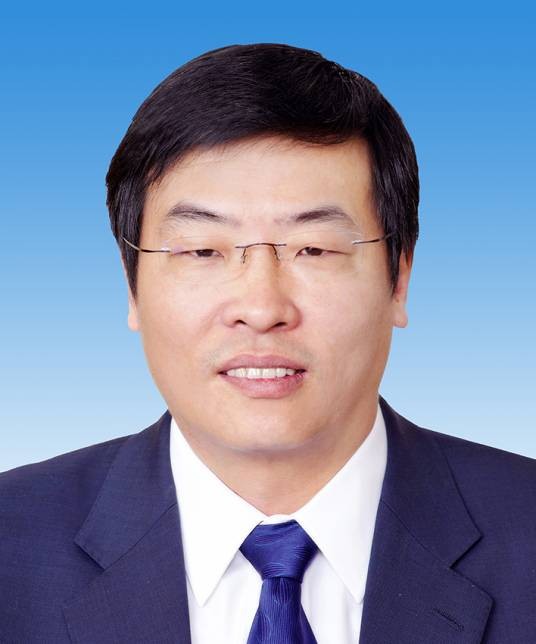 马欣（江苏省委常委，副省长、省政府党组副书记，省委军民融合发展委员会办公室主任，省委金融办主任）