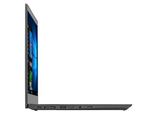 ThinkPad T590