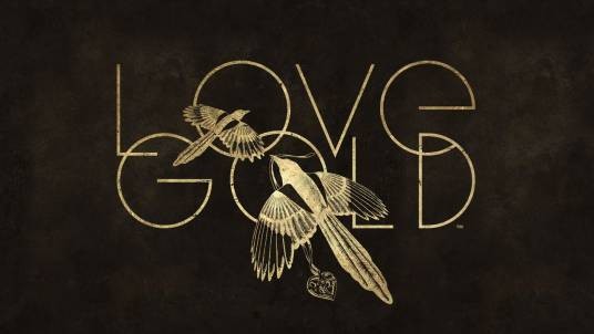 lovegold