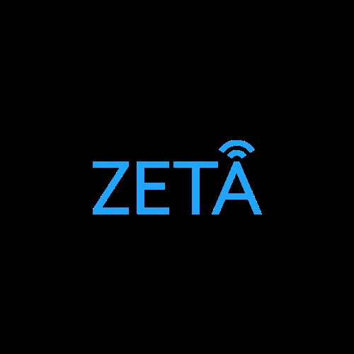 zeta（LPWAN（低功耗广域物联网）技术产品）