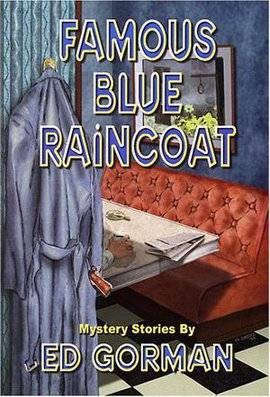 Famous Blue Raincoat(Leonard Cohen演唱歌曲)