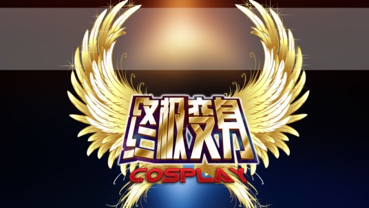 终极变身（真人秀节目）
