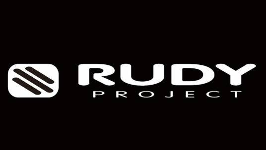 璐迪RudyProject眼镜