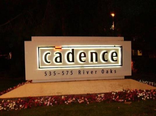 Cadence（软件公司）
