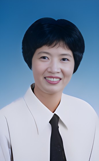 项香女