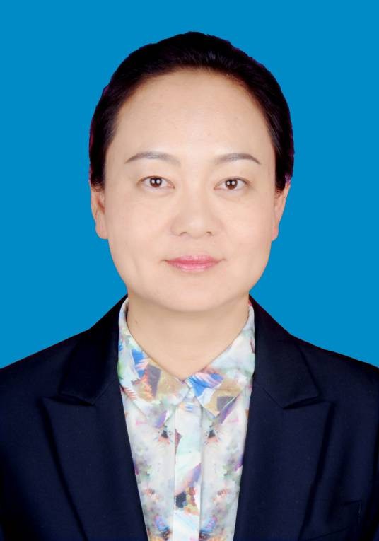 杨琦玮