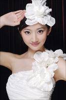 美女效应