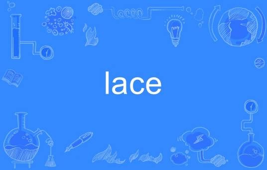 lace