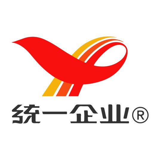 统一企业（中国）投资有限公司