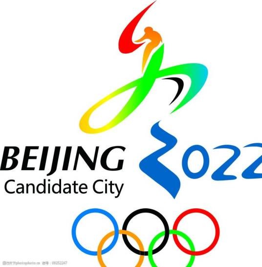 北京申奥(北京申办2022年冬季奥运会)