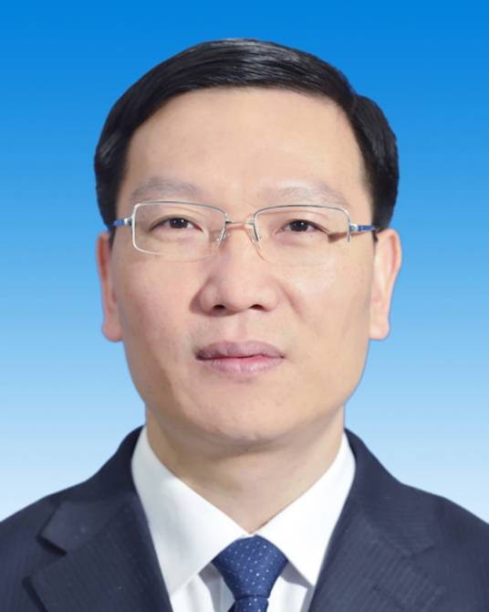 吴向东（山东第一医科大学（山东省医学科学院）党委副书记、宣传部长，山东省立医院党委书记）